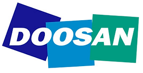 Doosan