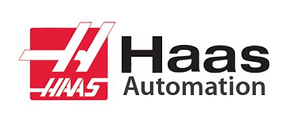 Haas