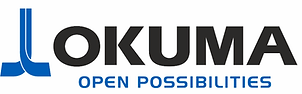 Okuma